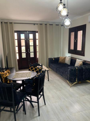 Elite Apartment